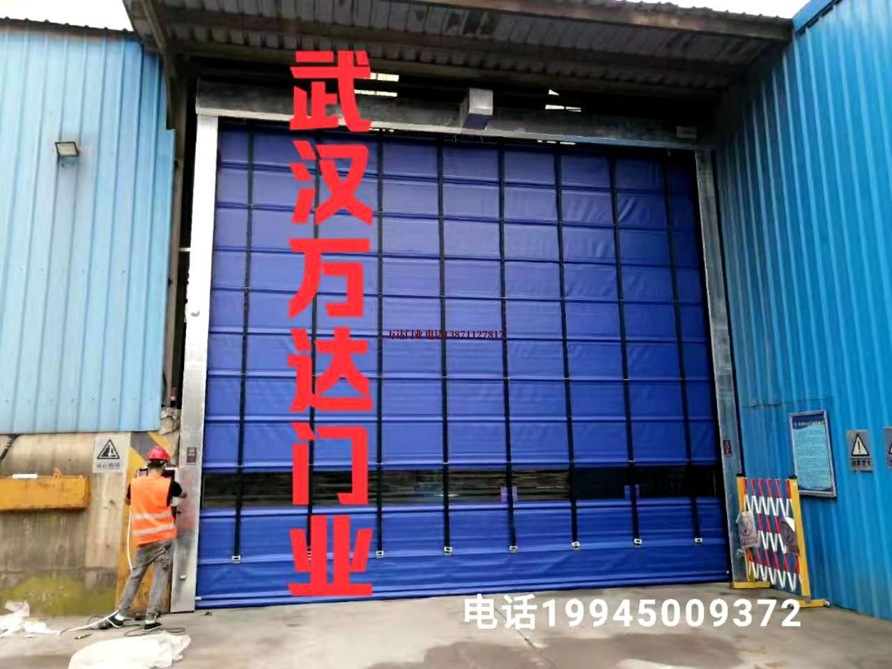 聊城深水井管道自来水管道清洗管道清洗